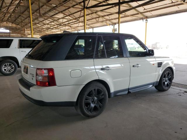 Photo 2 VIN: SALSF25496A981570 - LAND ROVER RANGEROVER 