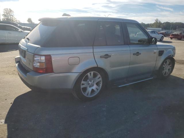 Photo 2 VIN: SALSF254X6A921278 - LAND ROVER RANGE ROVE 