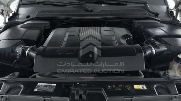 Photo 31 VIN: SALSF2D46CA731331 - RANGE ROVER SPORT 