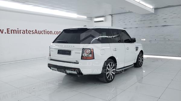 Photo 7 VIN: SALSF2D46CA731331 - RANGE ROVER SPORT 