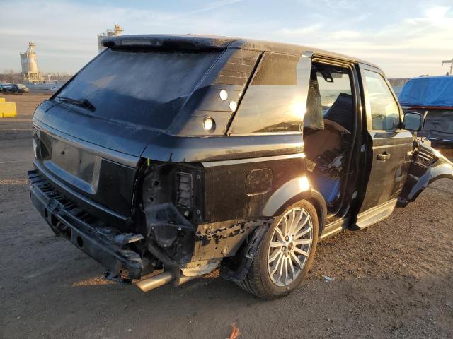 Photo 2 VIN: SALSF2D46CA744208 - LAND ROVER RANGE ROVE 