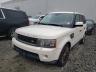 Photo 1 VIN: SALSF2D48AA226467 - LAND ROVER RANGE ROVE 