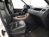 Photo 4 VIN: SALSF2D48AA226467 - LAND ROVER RANGE ROVE 