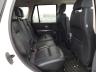 Photo 5 VIN: SALSF2D48AA226467 - LAND ROVER RANGE ROVE 