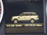 Photo 7 VIN: SALSF2D48AA226467 - LAND ROVER RANGE ROVE 