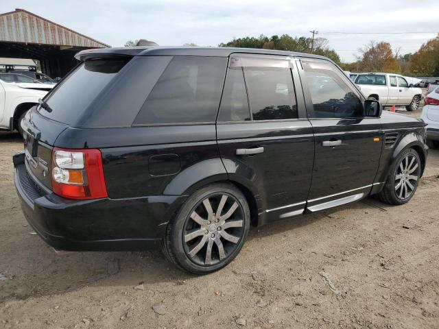 Photo 2 VIN: SALSH23416A921215 - LAND ROVER RANGEROVER 