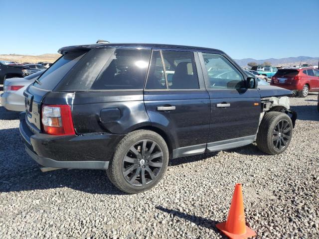 Photo 2 VIN: SALSH23427A998290 - LAND-ROVER RANGE ROVE 