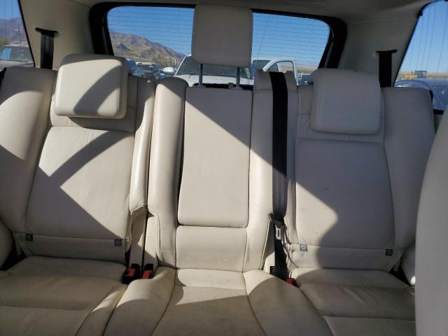 Photo 9 VIN: SALSH23427A998290 - LAND-ROVER RANGE ROVE 