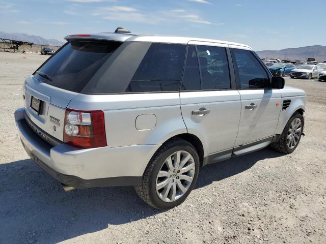 Photo 2 VIN: SALSH23446A901671 - LAND ROVER RANGEROVER 