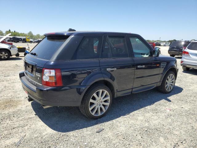 Photo 2 VIN: SALSH23466A926314 - LAND-ROVER RANGEROVER 