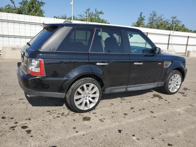 Photo 2 VIN: SALSH23476A957085 - LAND ROVER RANGEROVER 