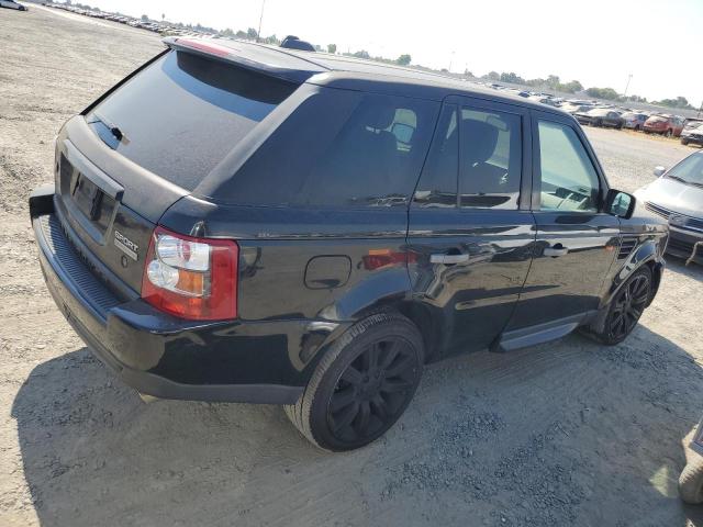 Photo 2 VIN: SALSH23478A137849 - LAND ROVER RANGEROVER 