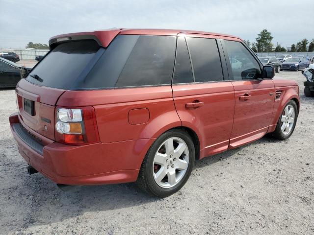 Photo 2 VIN: SALSH2E42AA232449 - LAND ROVER RANGEROVER 