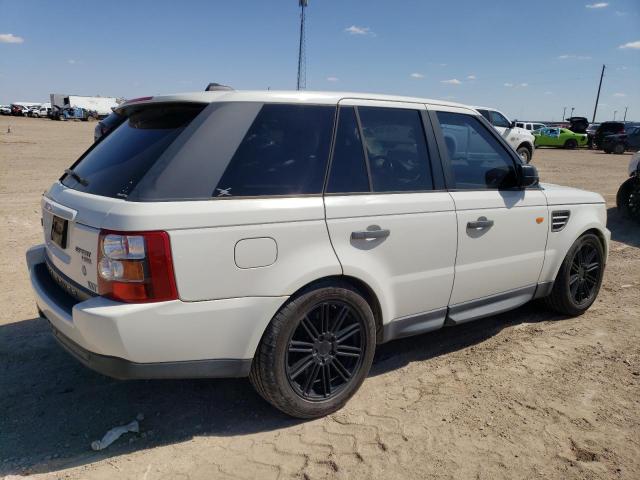 Photo 2 VIN: SALSK25417A987716 - LAND ROVER RANGE ROVE 