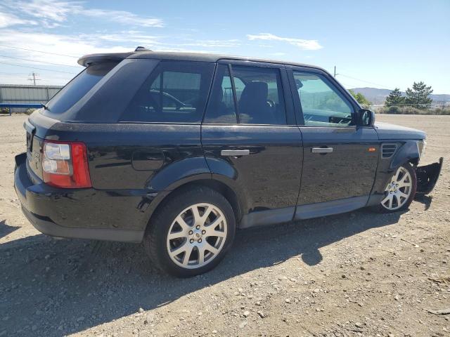 Photo 2 VIN: SALSK25418A177892 - LAND ROVER RANGE ROVE 