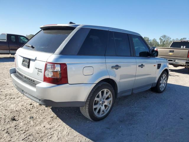 Photo 2 VIN: SALSK25458A186434 - LAND ROVER RANGE ROVE 