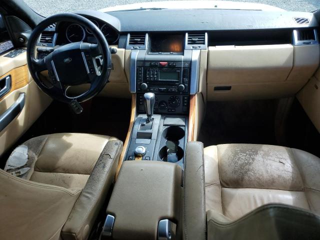 Photo 7 VIN: SALSK25467A990062 - LAND ROVER RANGEROVER 