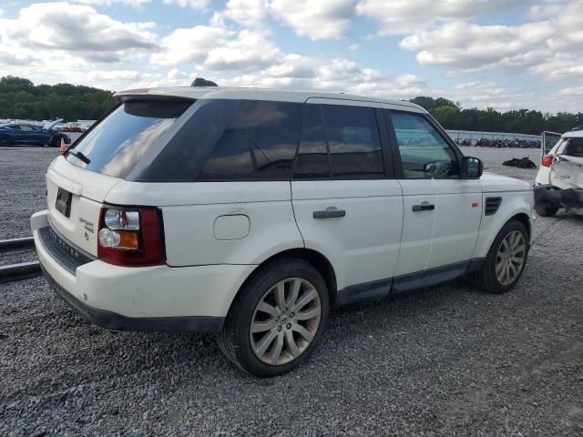 Photo 2 VIN: SALSK25498A132392 - LAND ROVER RANGE ROVE 