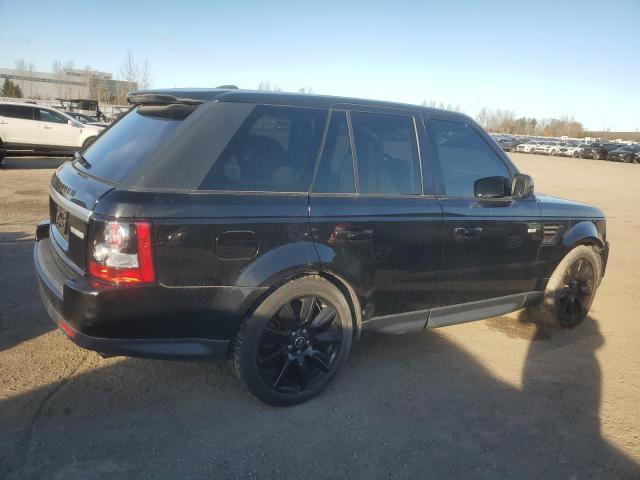 Photo 2 VIN: SALSK2D43DA786431 - LAND ROVER RANGE ROVE 