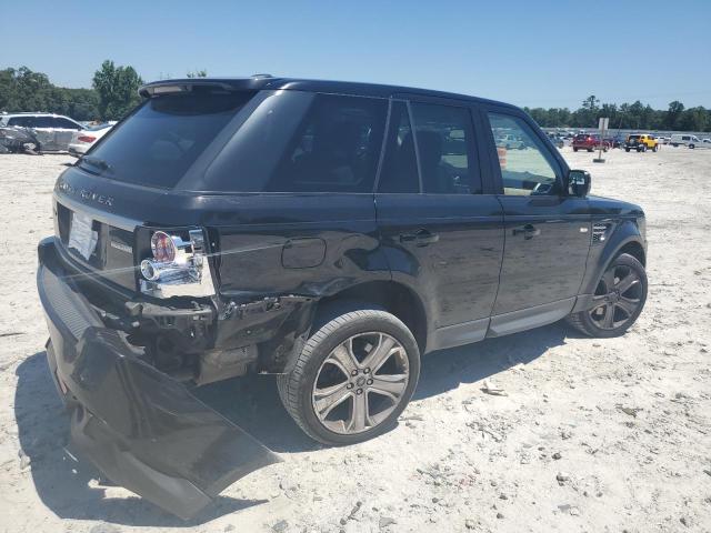 Photo 2 VIN: SALSK2D44DA798393 - LAND ROVER RANGEROVER 