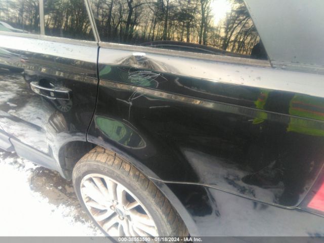 Photo 5 VIN: SALSK2D46DA763824 - LAND ROVER RANGE ROVER SPORT 