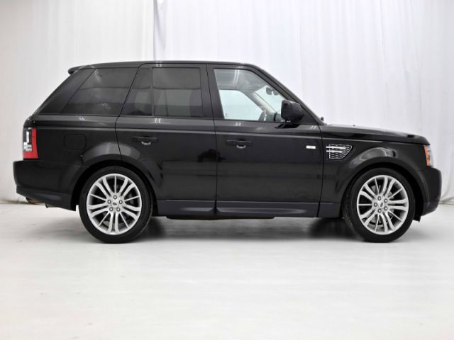 Photo 1 VIN: SALSK2D48DA761654 - LAND-ROVER RANGE ROVER SPORT 