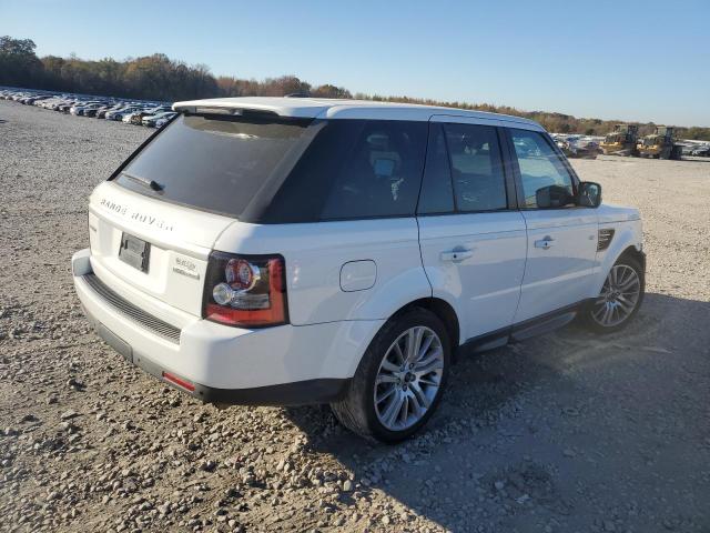 Photo 2 VIN: SALSK2D49DA781881 - LAND ROVER RANGE ROVE 