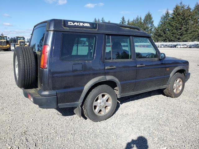 Photo 2 VIN: SALTL19464A845945 - LAND ROVER DISCOVERY 