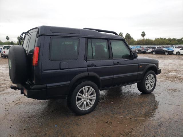 Photo 2 VIN: SALTW19494A858874 - LAND ROVER DISCOVERY 