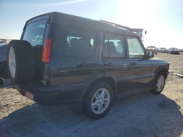 Photo 2 VIN: SALTY19454A861524 - LAND ROVER DISCOVERY 