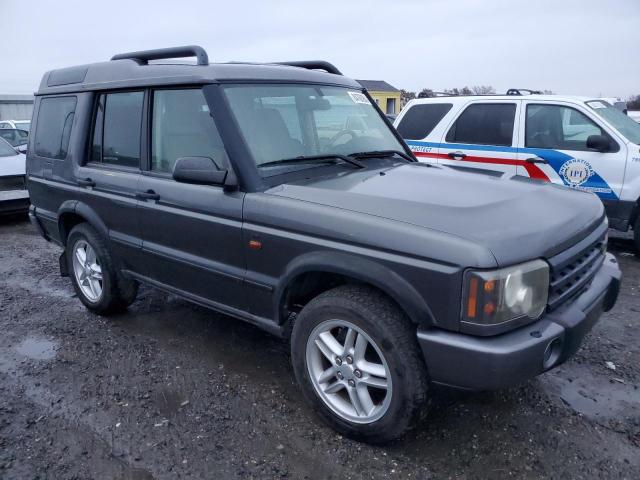 Photo 3 VIN: SALTY19474A868071 - LAND ROVER DISCOVERY 