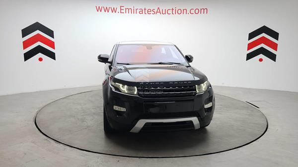 Photo 0 VIN: SALVA1BG0CH655552 - RANGE ROVER EVOQUE 