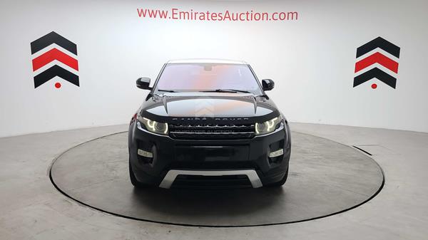 Photo 1 VIN: SALVA1BG0CH655552 - RANGE ROVER EVOQUE 