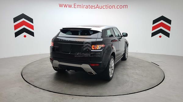 Photo 11 VIN: SALVA1BG0CH655552 - RANGE ROVER EVOQUE 