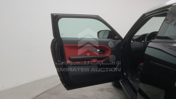 Photo 15 VIN: SALVA1BG0CH655552 - RANGE ROVER EVOQUE 