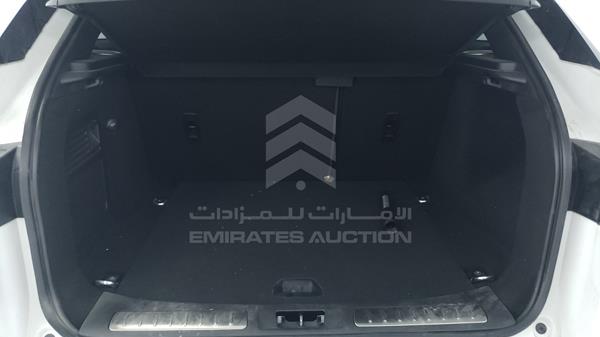 Photo 19 VIN: SALVA1BG3FH963464 - RANGE ROVER EVOQUE 