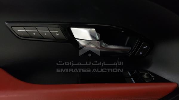 Photo 18 VIN: SALVA1BG6CH603794 - RANGE ROVER EVOQUE 