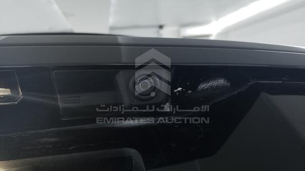 Photo 25 VIN: SALVA2BG1EH866624 - RANGE ROVER EVOQUE 