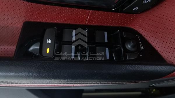 Photo 16 VIN: SALVA2BG3CH617903 - RANGE ROVER EVOQUE 