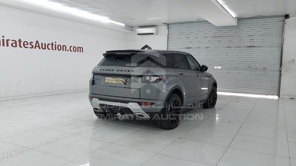 Photo 7 VIN: SALVA2BG4EH878573 - RANGE ROVER EVOQUE 