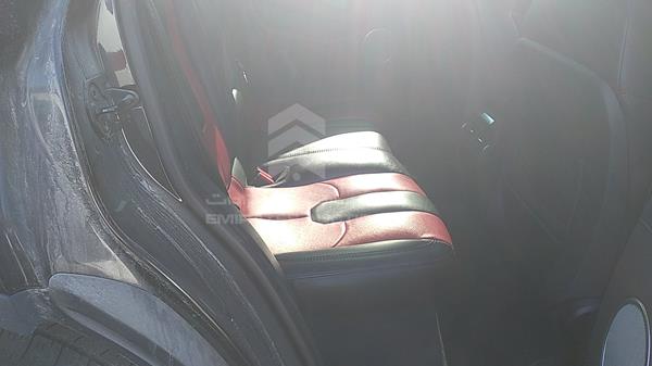 Photo 28 VIN: SALVA2BG4FH053506 - RANGE ROVER EVOQUE 