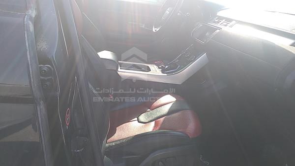 Photo 30 VIN: SALVA2BG4FH053506 - RANGE ROVER EVOQUE 