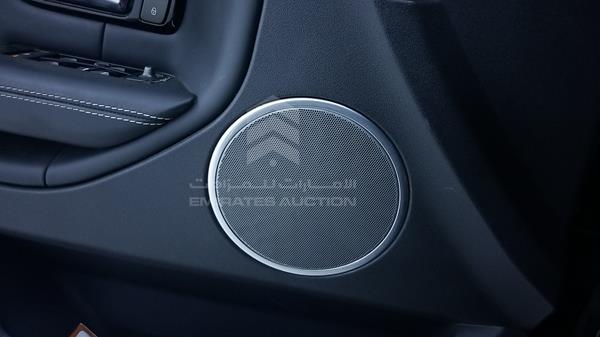 Photo 25 VIN: SALVA2BG4GH098348 - RANGE ROVER EVOQUE 