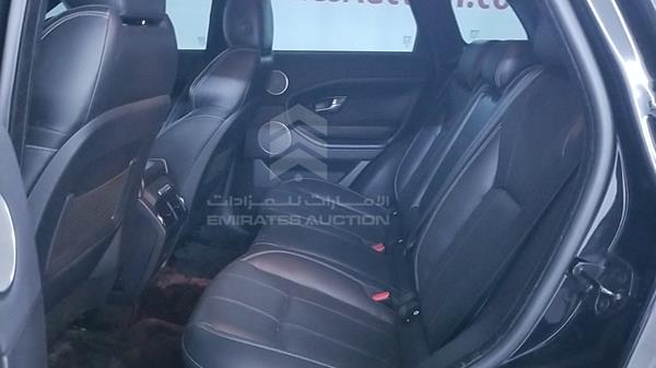 Photo 29 VIN: SALVA2BG4GH098348 - RANGE ROVER EVOQUE 