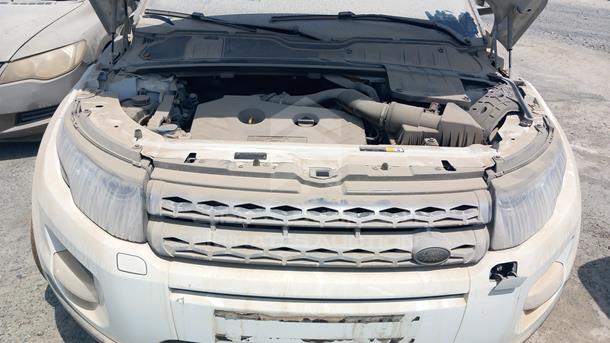 Photo 29 VIN: SALVA2BG5FH978392 - RANGE ROVER EVOQUE 