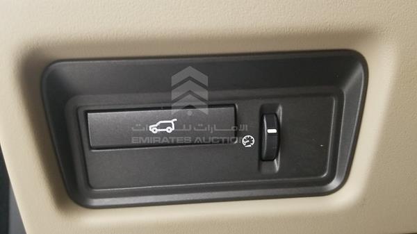 Photo 25 VIN: SALVA2BG7FH015798 - RANGE ROVER EVOQUE 