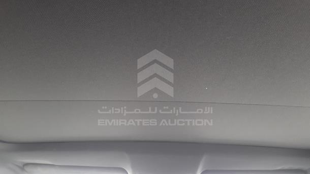 Photo 16 VIN: SALVA2BGXFH968067 - RANGE ROVER EVOQUE 