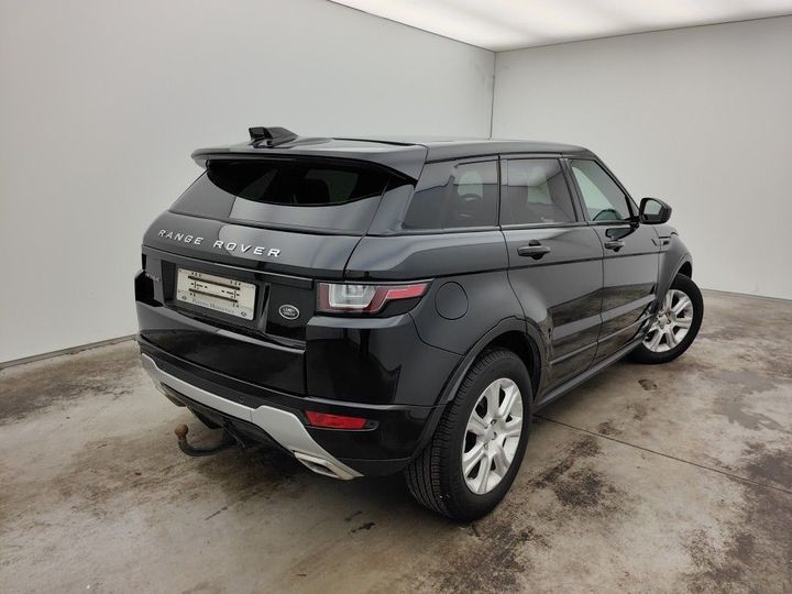 Photo 2 VIN: SALVA2BN0GH091749 - LAND ROVER EVOQUE FL&#3915 