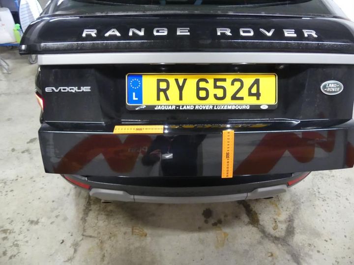 Photo 18 VIN: SALVA2BN0GH141548 - LAND ROVER RANGE EVOQUE 