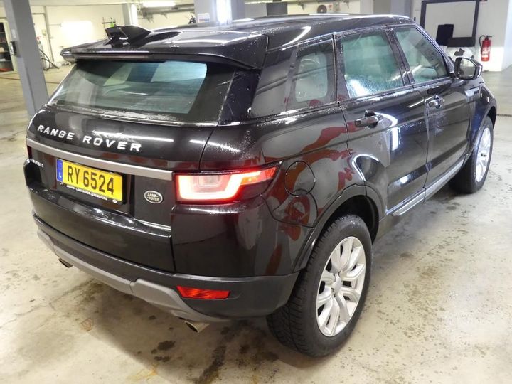 Photo 2 VIN: SALVA2BN0GH141548 - LAND ROVER RANGE EVOQUE 